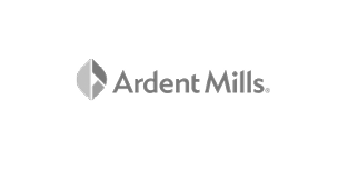 Ardent Mills