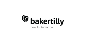 Baker Tilly