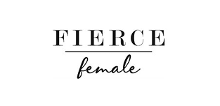 Fierce Female
