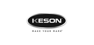 Keson