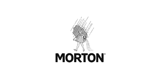 Morton
