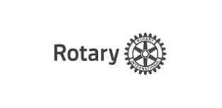 Rotary