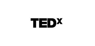 TEDx