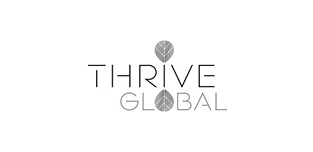 Thrive Global