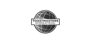 Toastmasters International