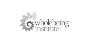 Wholebeing Institute